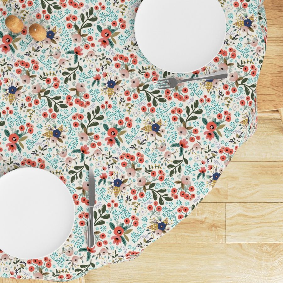 HOME_GOOD_ROUND_TABLE_CLOTH