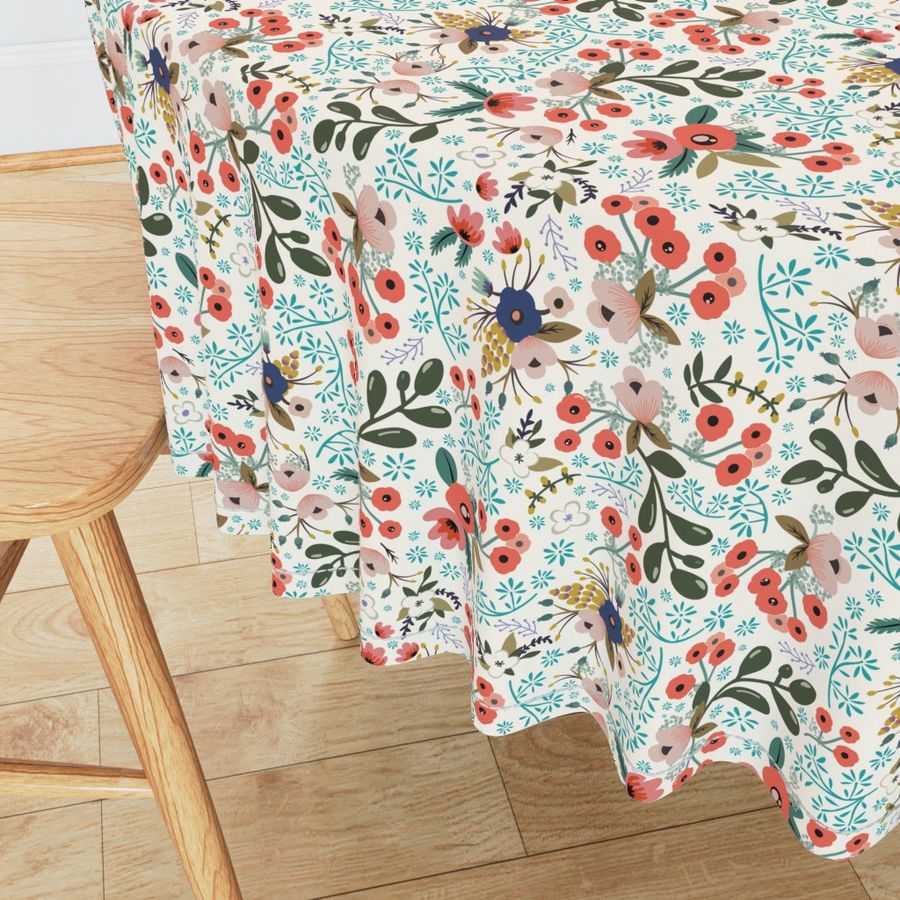 HOME_GOOD_ROUND_TABLE_CLOTH