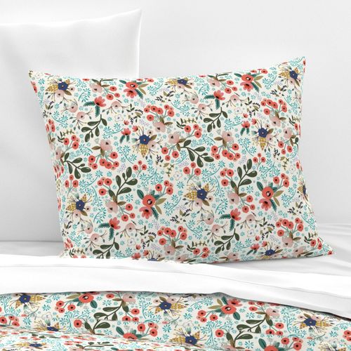 HOME_GOOD_STANDARD_PILLOW_SHAM