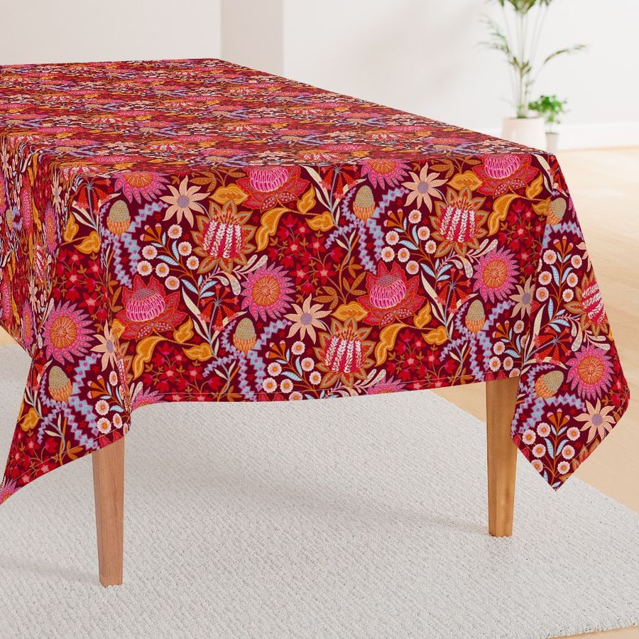 HOME_GOOD_RECTANGULAR_TABLE_CLOTH