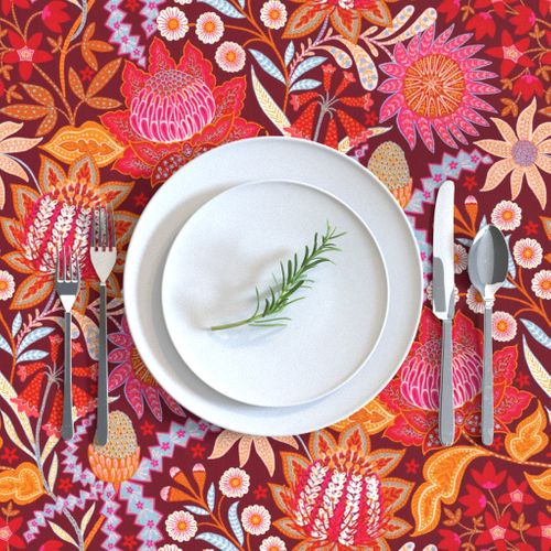 HOME_GOOD_RECTANGULAR_TABLE_CLOTH