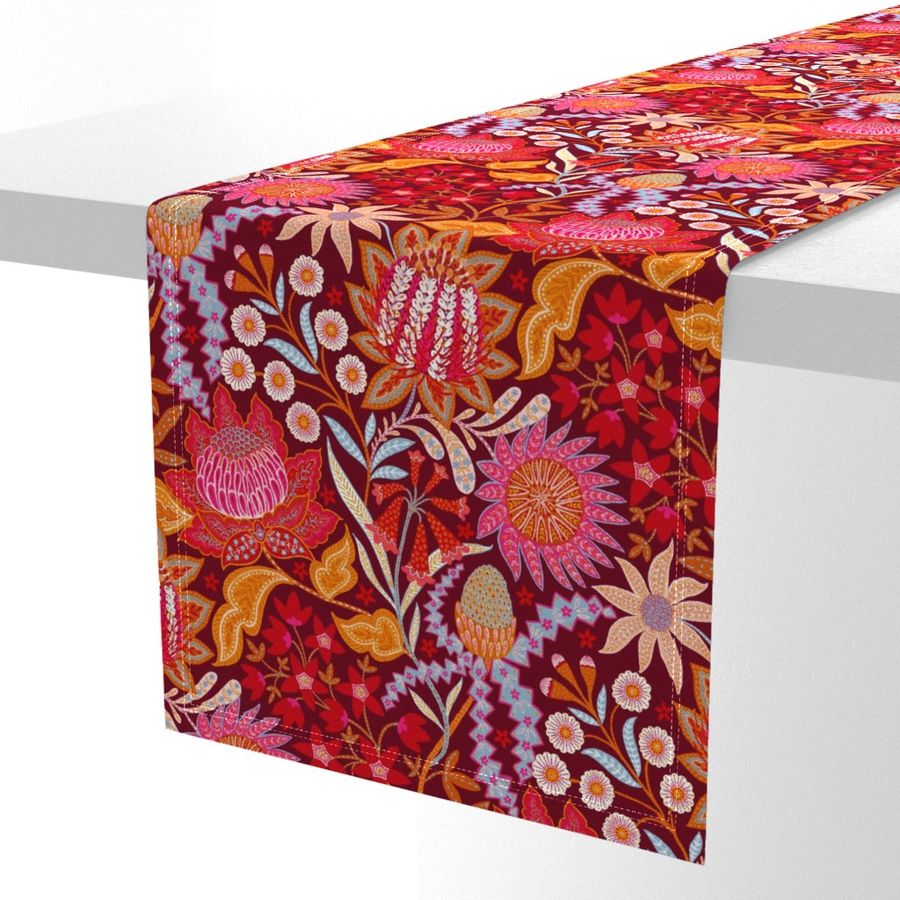 HOME_GOOD_TABLE_RUNNER