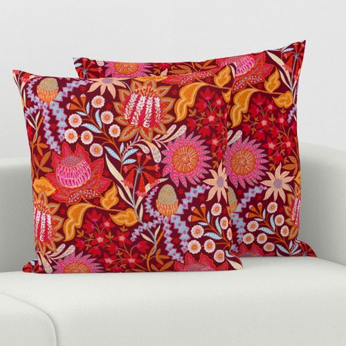 HOME_GOOD_SQUARE_THROW_PILLOW