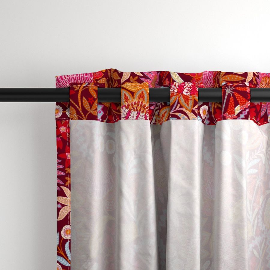 HOME_GOOD_CURTAIN_PANEL