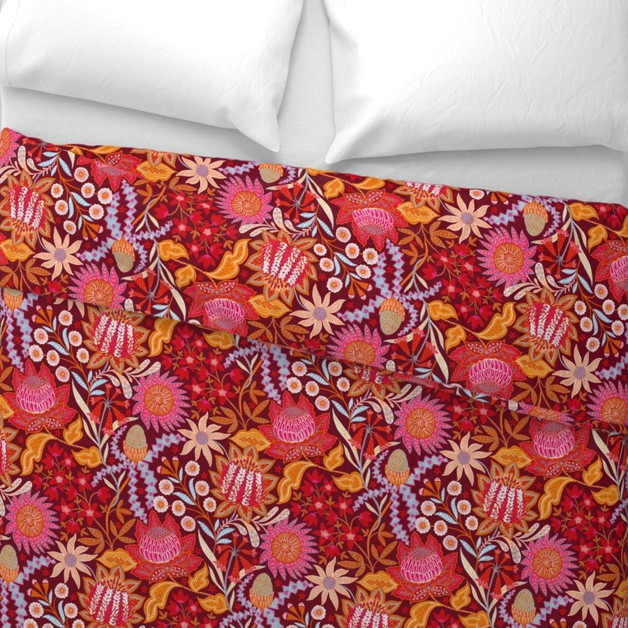 HOME_GOOD_DUVET_COVER