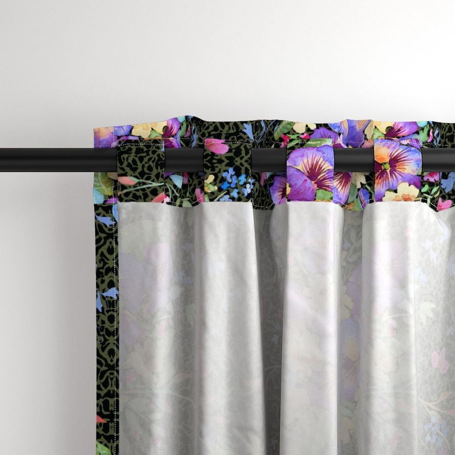 HOME_GOOD_CURTAIN_PANEL