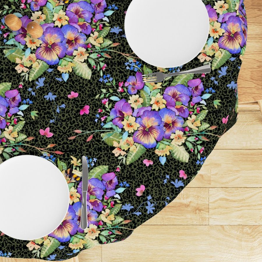 HOME_GOOD_ROUND_TABLE_CLOTH