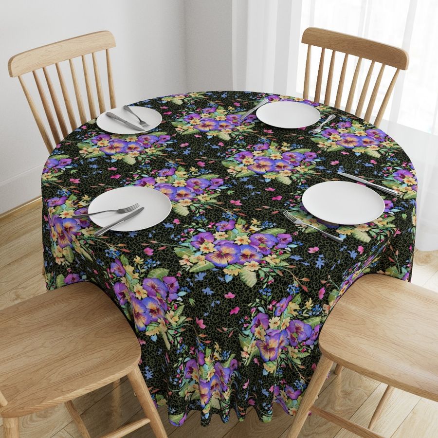 HOME_GOOD_ROUND_TABLE_CLOTH