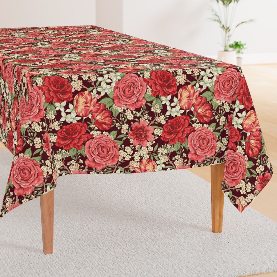 HOME_GOOD_RECTANGULAR_TABLE_CLOTH