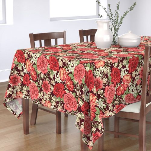 HOME_GOOD_RECTANGULAR_TABLE_CLOTH