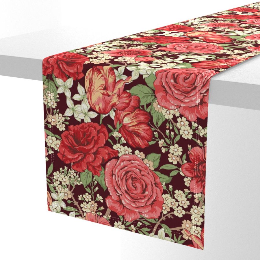 HOME_GOOD_TABLE_RUNNER