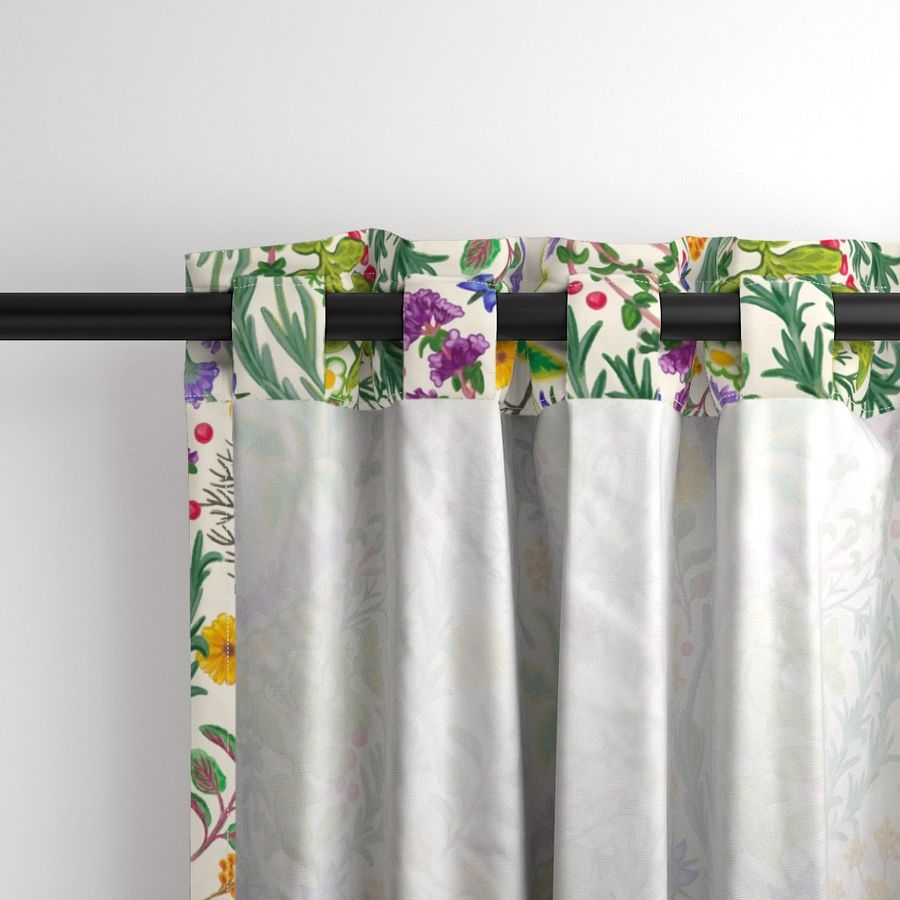 HOME_GOOD_CURTAIN_PANEL