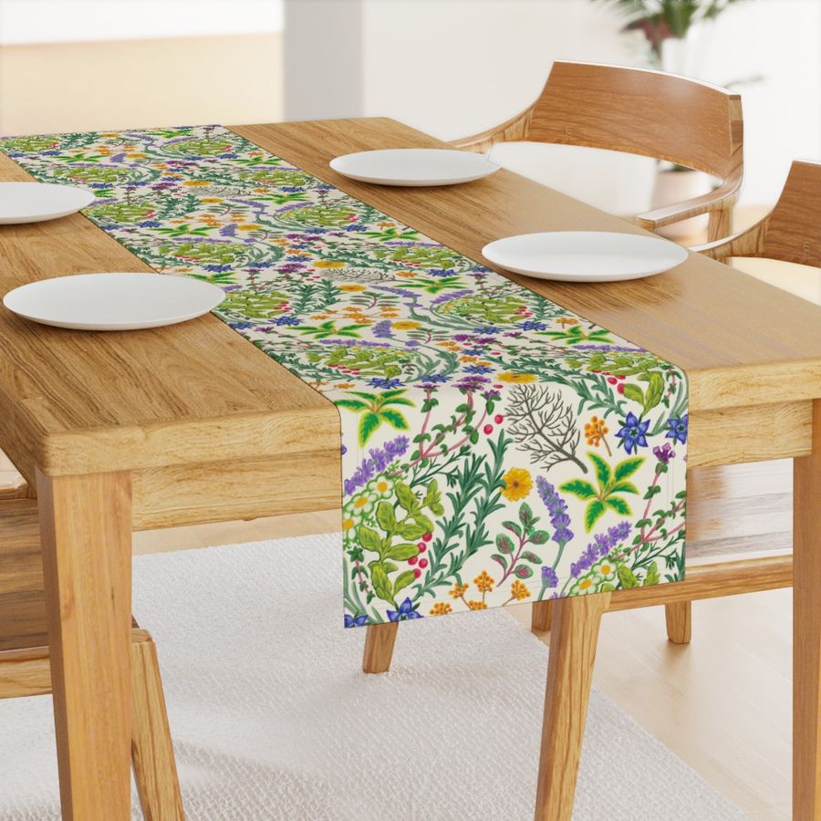 HOME_GOOD_TABLE_RUNNER