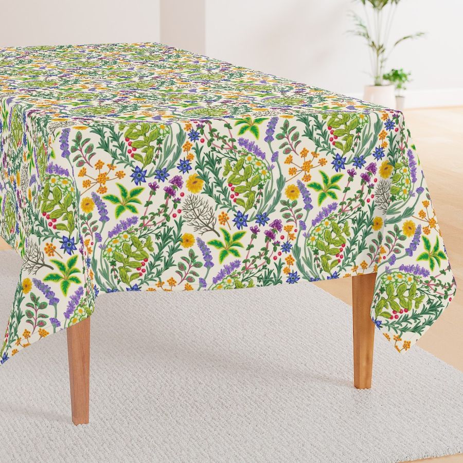 HOME_GOOD_RECTANGULAR_TABLE_CLOTH