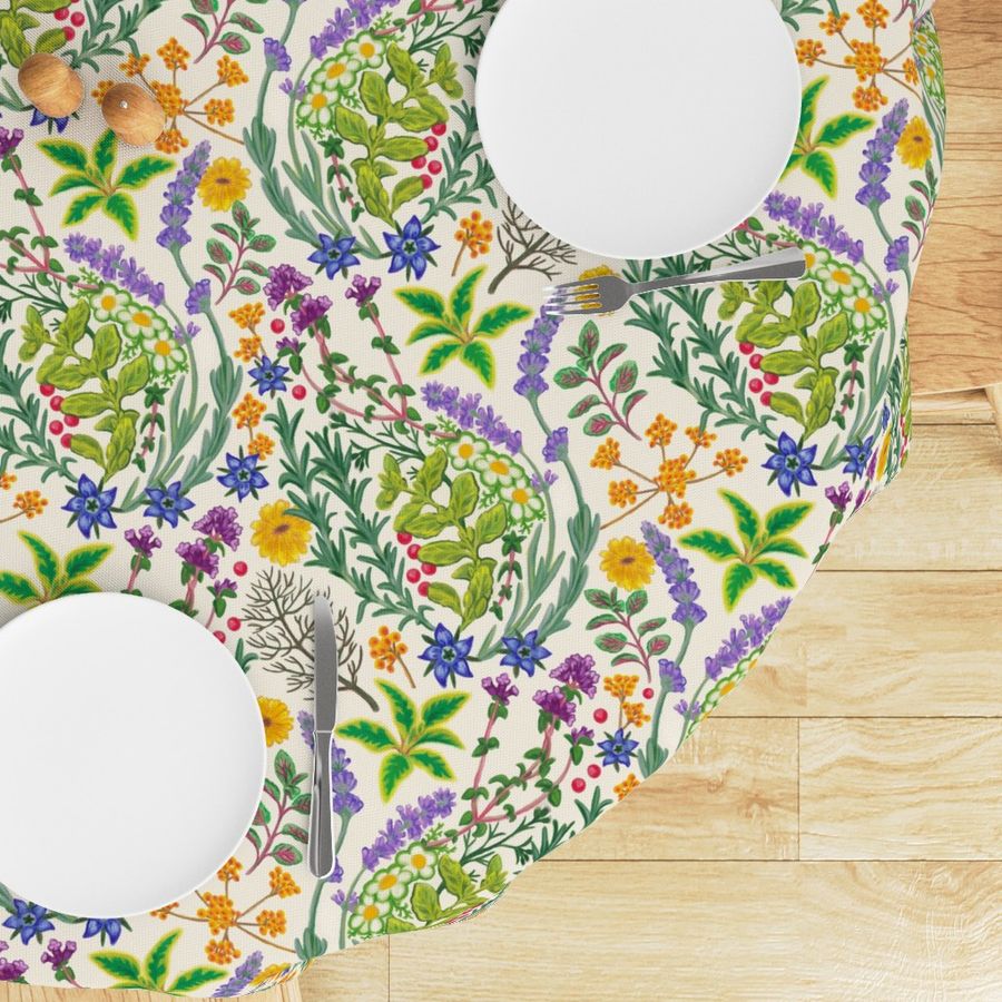 HOME_GOOD_ROUND_TABLE_CLOTH