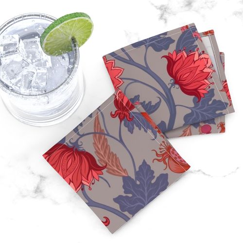 HOME_GOOD_COCKTAIL_NAPKIN