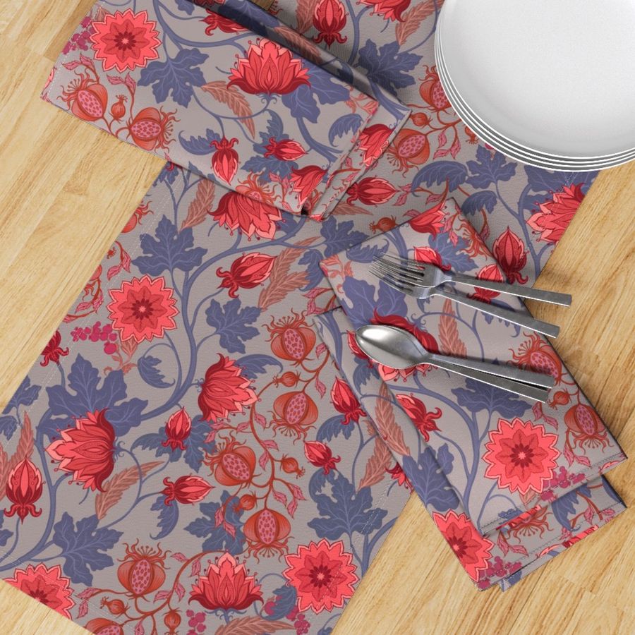 HOME_GOOD_TABLE_RUNNER