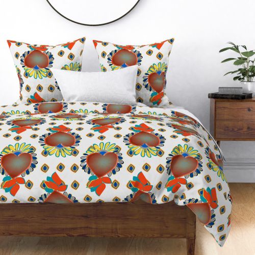 HOME_GOOD_DUVET_COVER