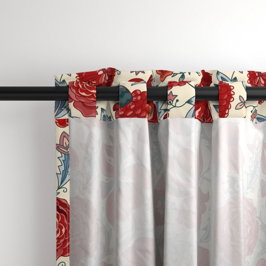 HOME_GOOD_CURTAIN_PANEL