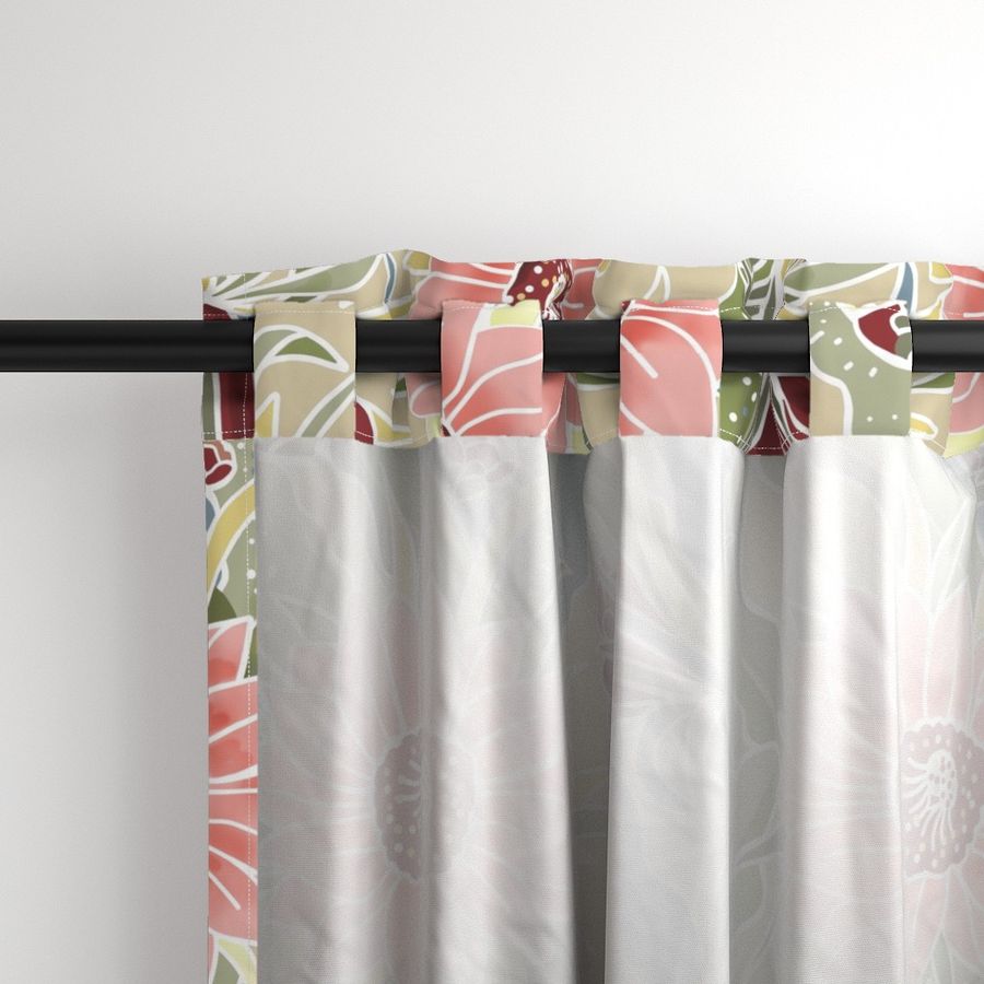 HOME_GOOD_CURTAIN_PANEL