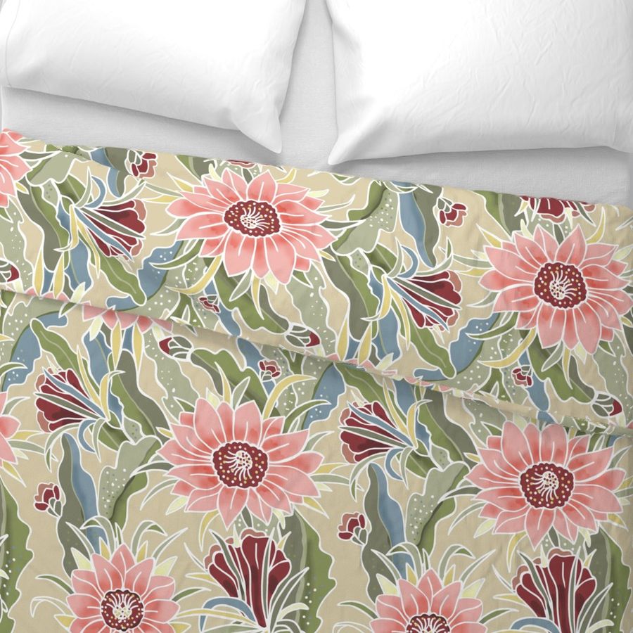 HOME_GOOD_DUVET_COVER