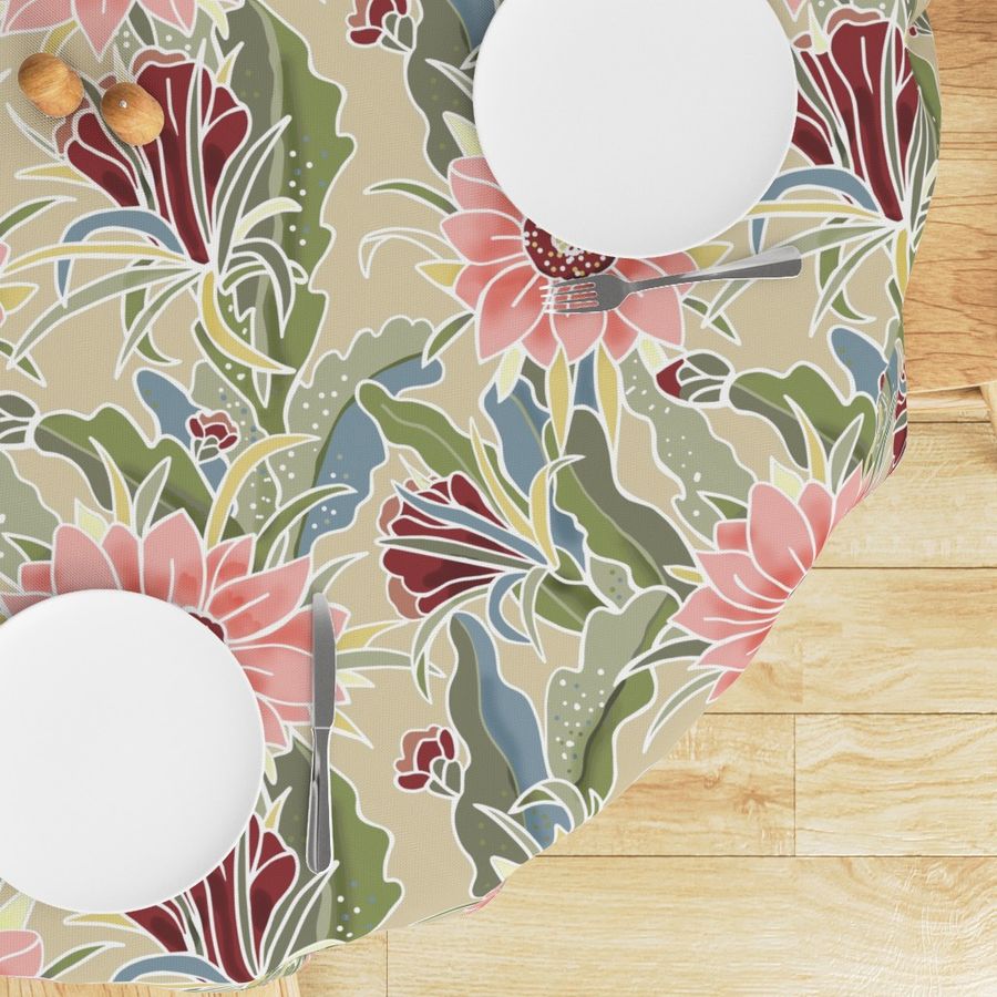 HOME_GOOD_ROUND_TABLE_CLOTH