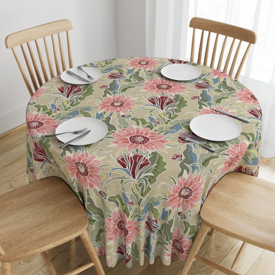 HOME_GOOD_ROUND_TABLE_CLOTH