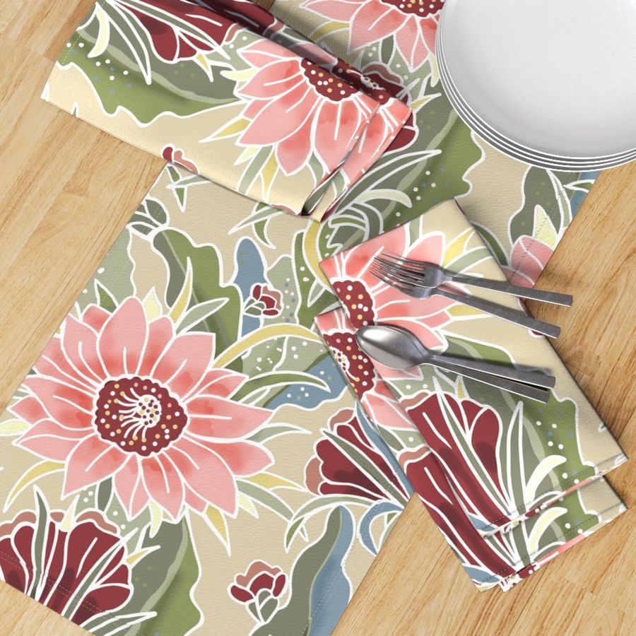 HOME_GOOD_TABLE_RUNNER