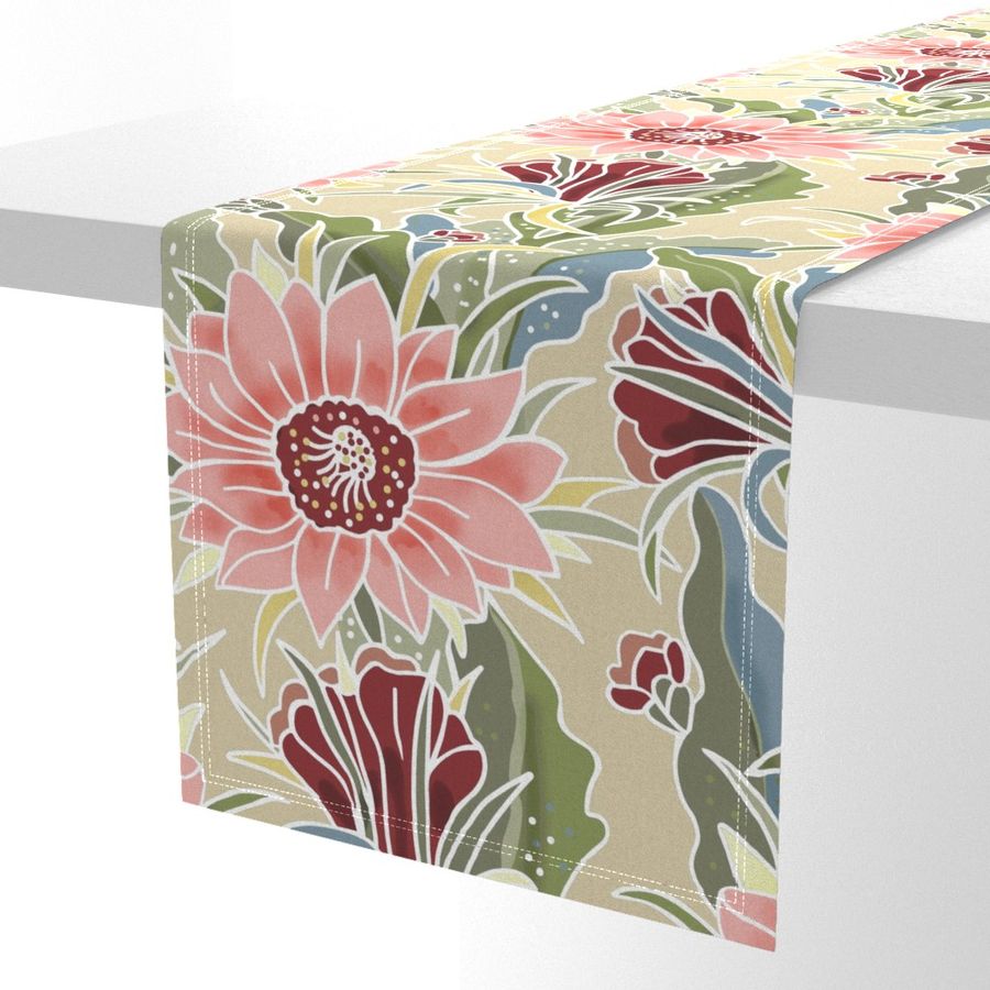 HOME_GOOD_TABLE_RUNNER