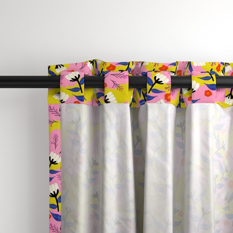 HOME_GOOD_CURTAIN_PANEL