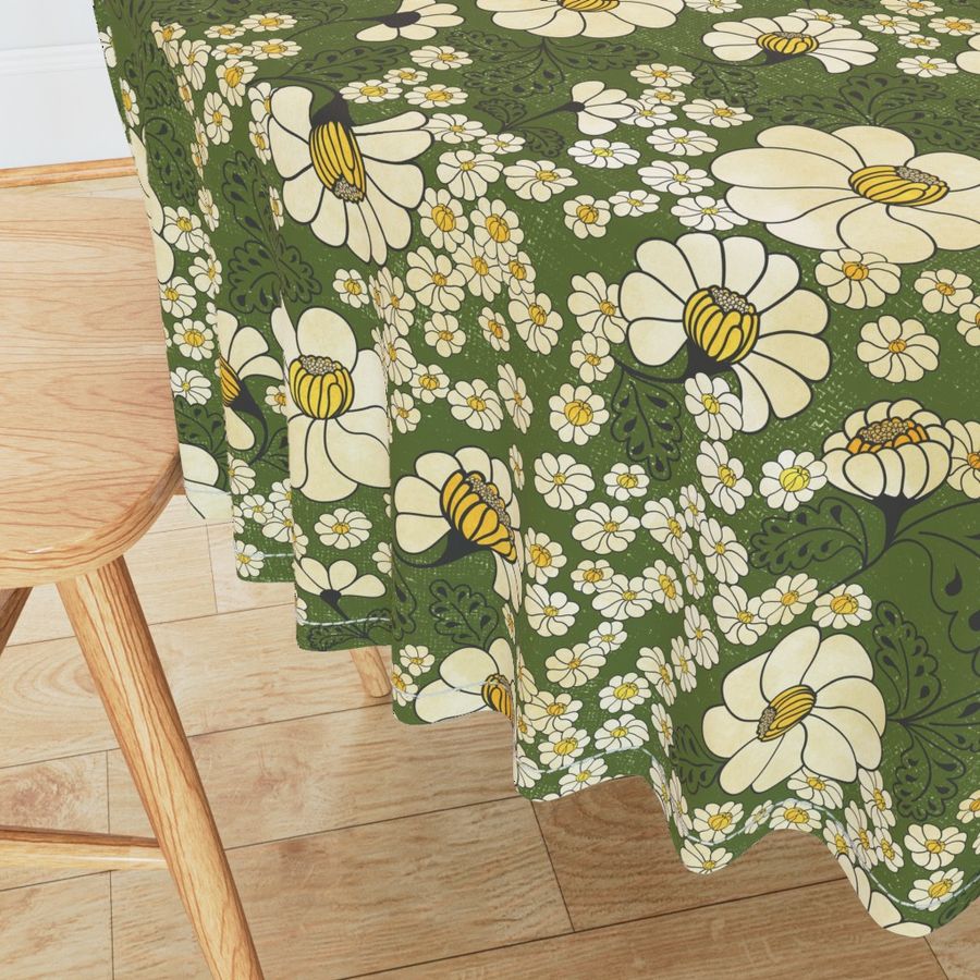 HOME_GOOD_ROUND_TABLE_CLOTH