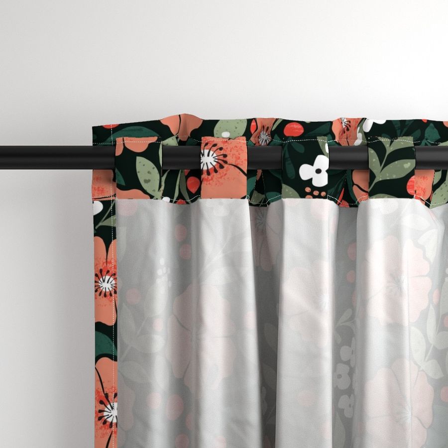 HOME_GOOD_CURTAIN_PANEL