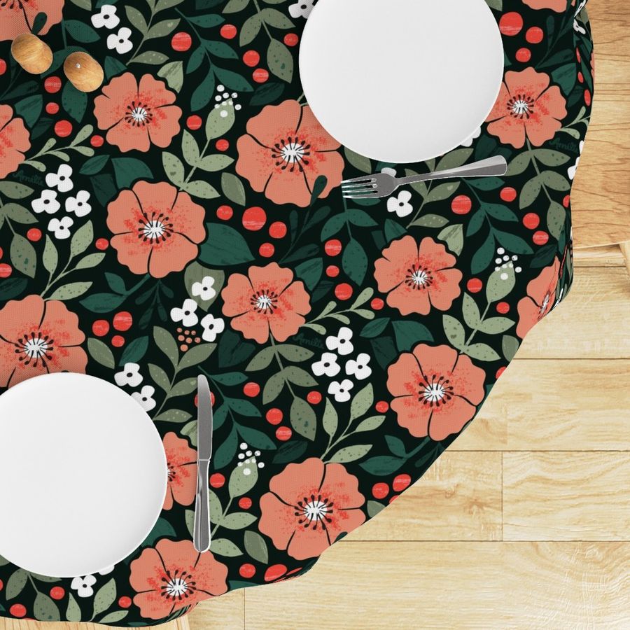 HOME_GOOD_ROUND_TABLE_CLOTH