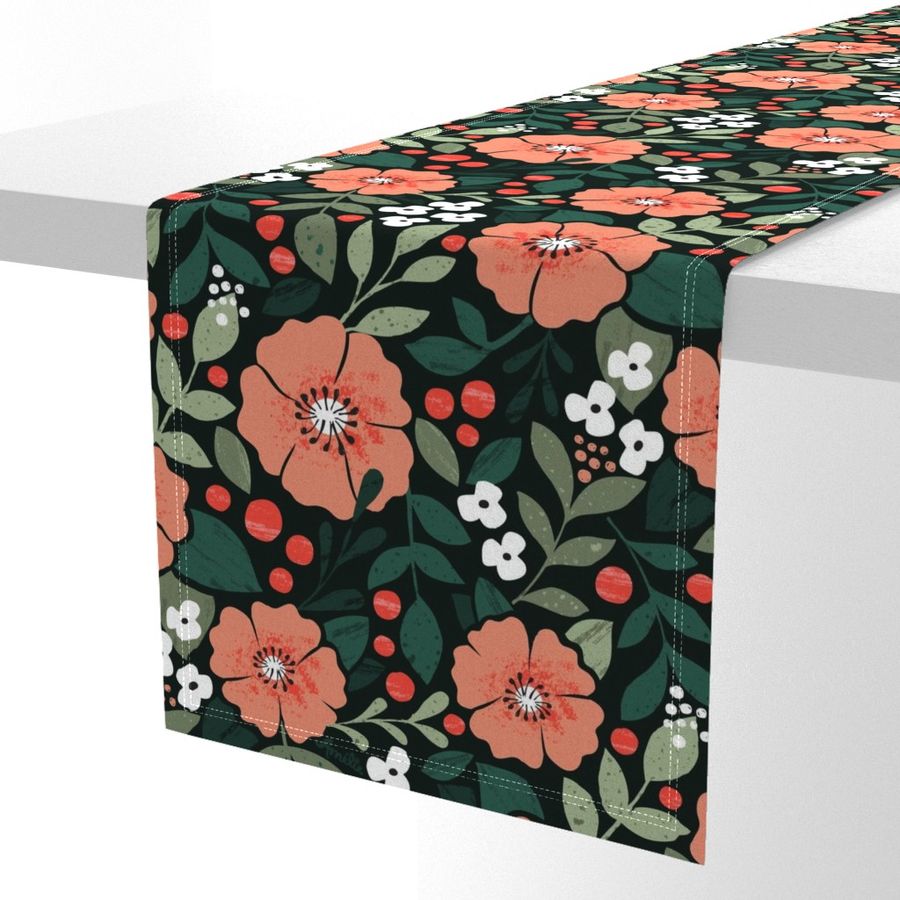 HOME_GOOD_TABLE_RUNNER