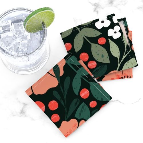 HOME_GOOD_COCKTAIL_NAPKIN