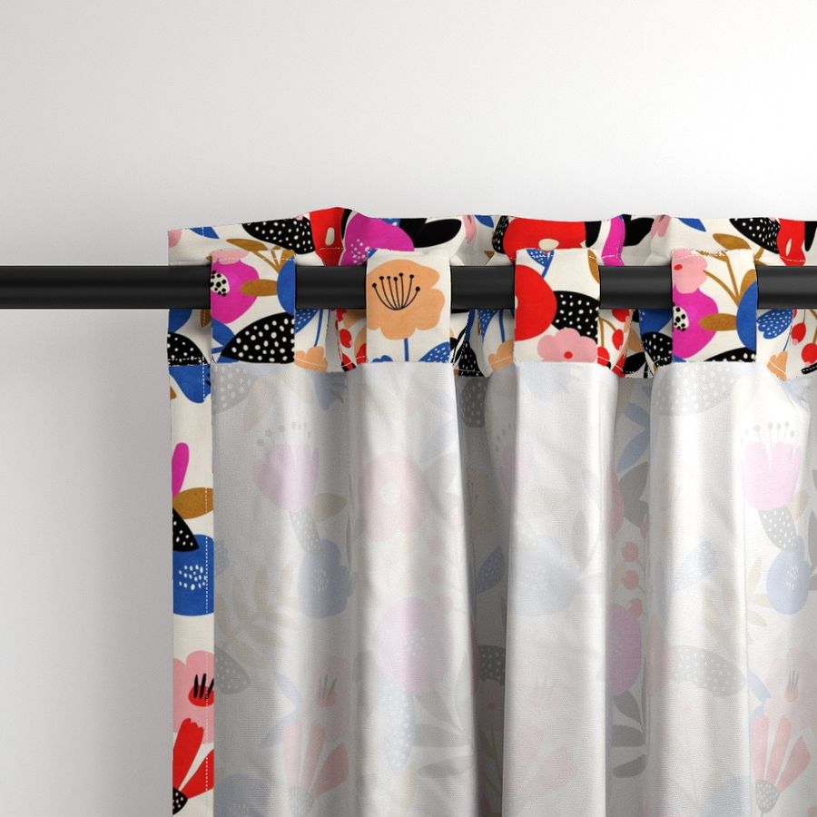 HOME_GOOD_CURTAIN_PANEL