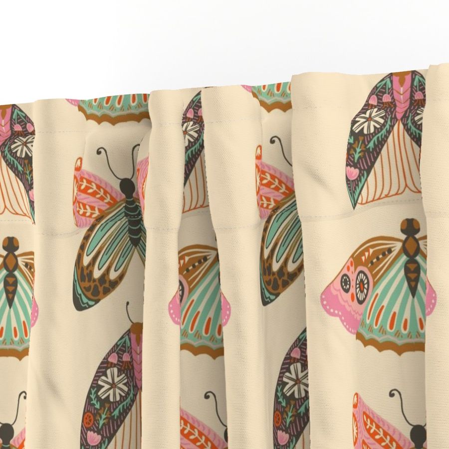 HOME_GOOD_CURTAIN_PANEL