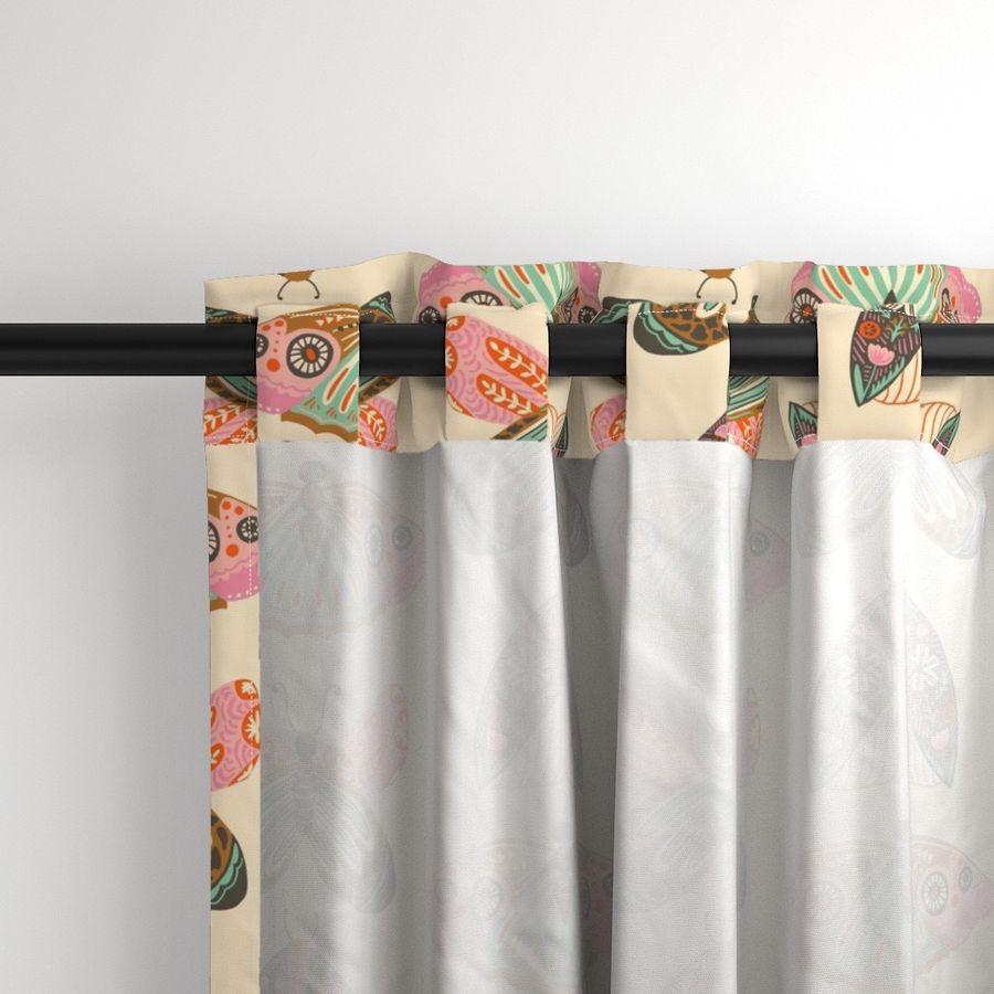 HOME_GOOD_CURTAIN_PANEL