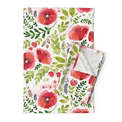 HOME_GOOD_TEA_TOWEL