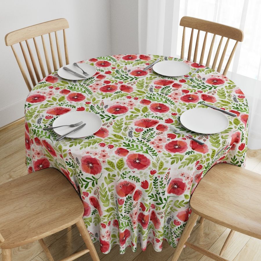 HOME_GOOD_ROUND_TABLE_CLOTH