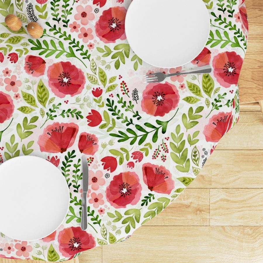 HOME_GOOD_ROUND_TABLE_CLOTH