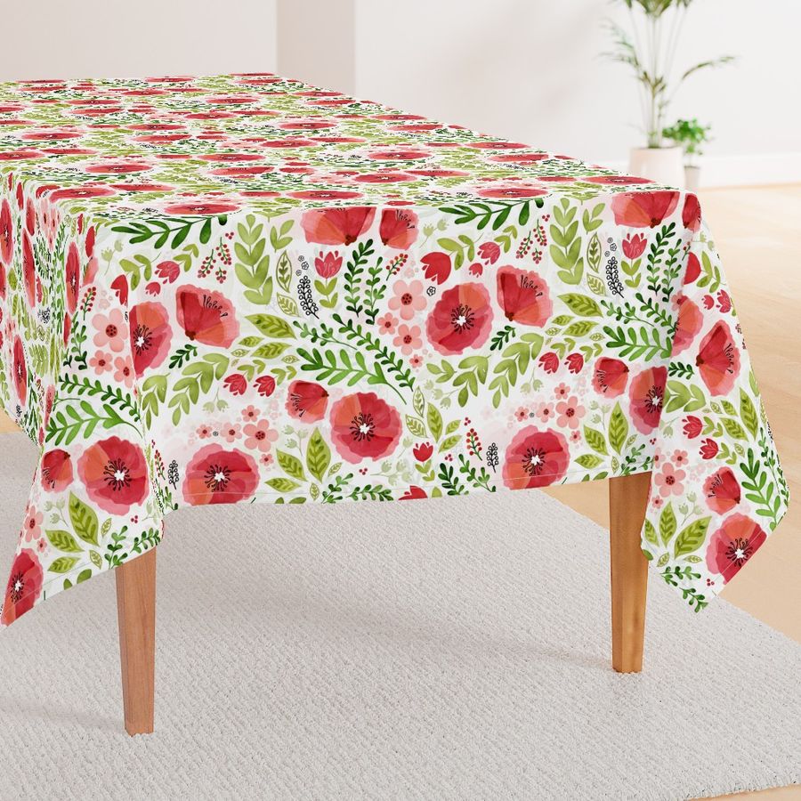 HOME_GOOD_RECTANGULAR_TABLE_CLOTH