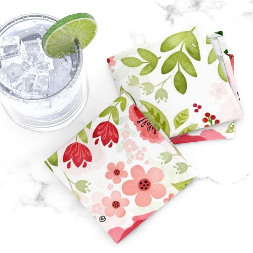 HOME_GOOD_COCKTAIL_NAPKIN