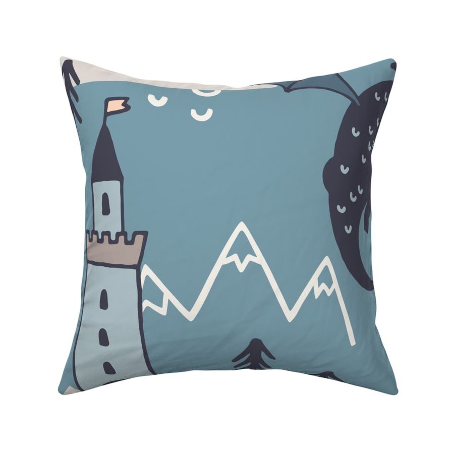 HOME_GOOD_SQUARE_THROW_PILLOW