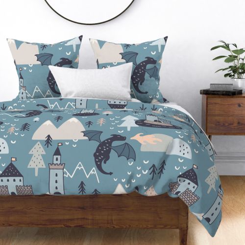 HOME_GOOD_DUVET_COVER