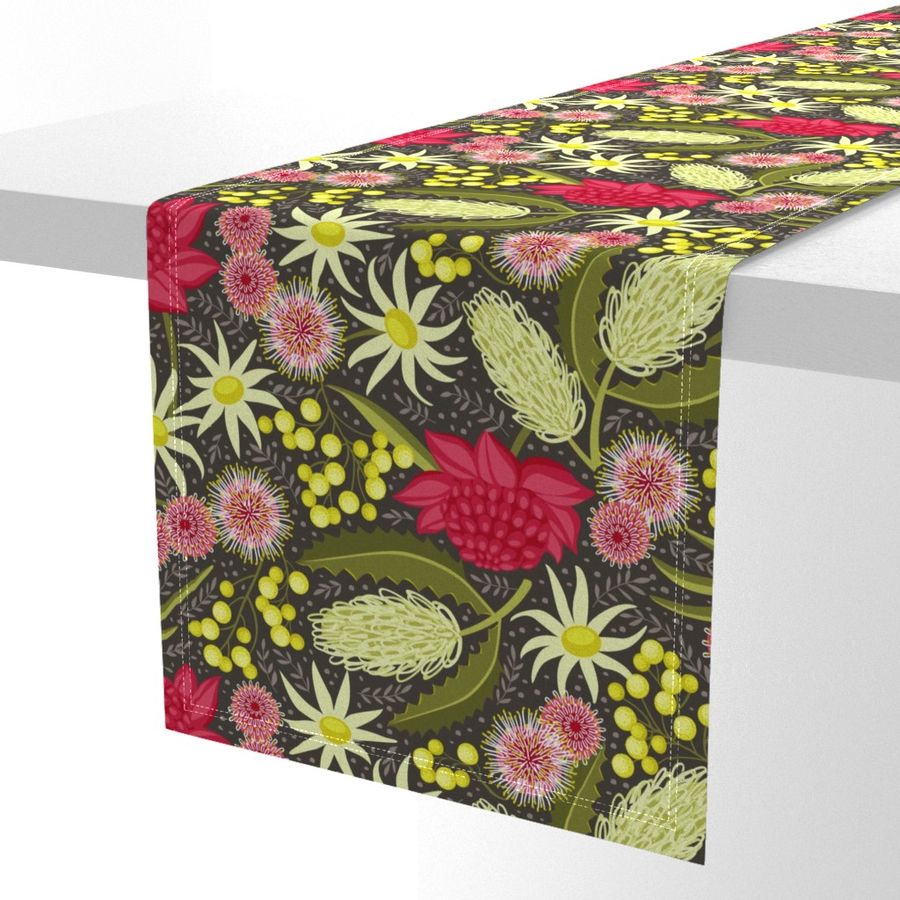 HOME_GOOD_TABLE_RUNNER