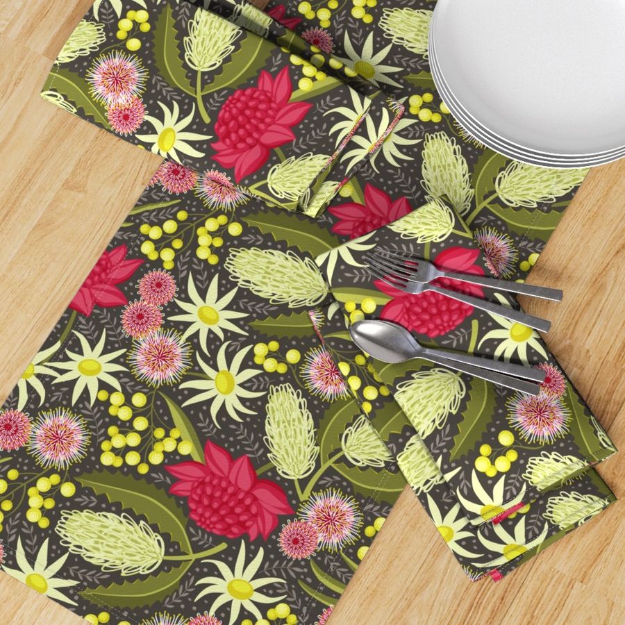 HOME_GOOD_TABLE_RUNNER