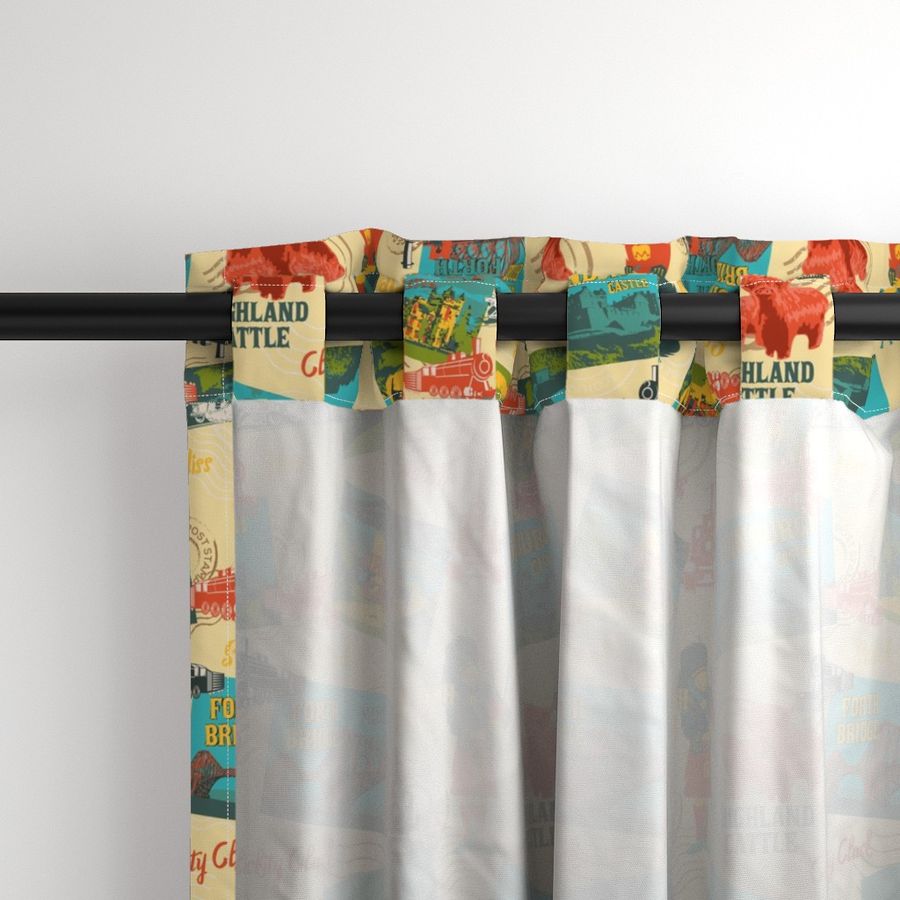 HOME_GOOD_CURTAIN_PANEL