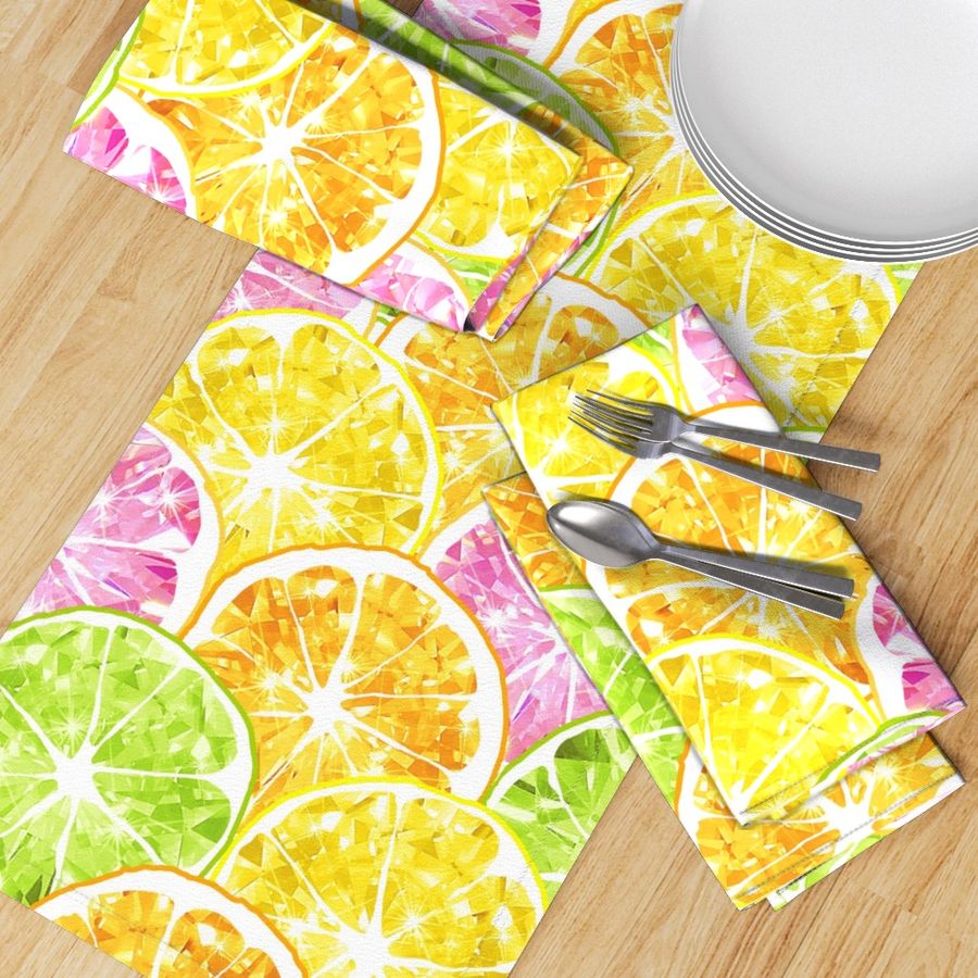 HOME_GOOD_TABLE_RUNNER