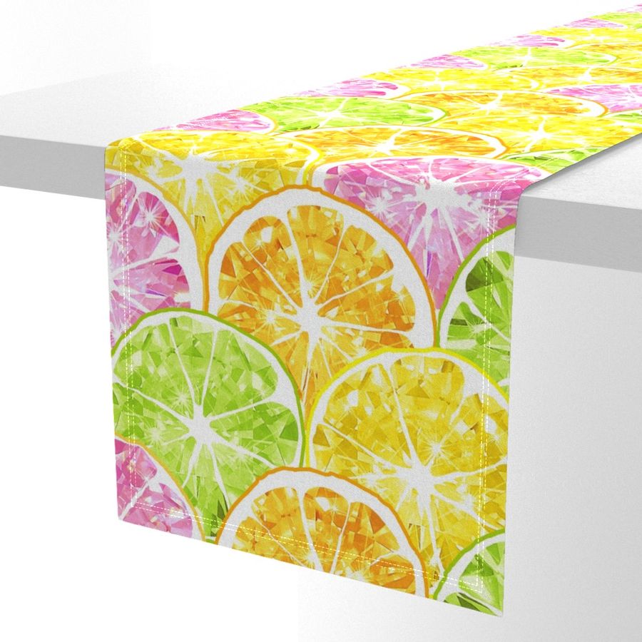 HOME_GOOD_TABLE_RUNNER